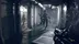 اکانت قانونی Resident Evil 7 Gold Edition & Village Gold Edition برای  PS5 و PS4